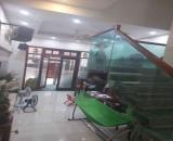 Bán nhà Đại Mỗ  DT61 M2 nhà 5 tầng  MT4.5 m giá chào 13 tỷ