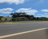 ĐẤT ĐẸP – GIÁ TỐT – CẦN BÁN LÔ ĐẤT 460M² TẠI Xã Ea Nuôl, Huyện Buôn Đôn, Đắk Lắk