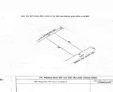 🔴💥Bán đất mặt tiền đường Lâm Quang Thự - Sát biển Hòa Minh
