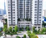 Cho thuê shophouse De Capella, Diện tích từ 100m2, Chính sách thuê trực tiếp từ Chủ Đầu Tư