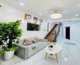 Hàng Kênh, gần 30m2*2 tầng-1tỷ74, ngõ nông, vài bước chân ra mặt đường, tặng lại nội thất.