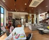 H3087* Biệt thự thang máy 300m² cạnh Vạn Phúc City - 3x tỷ