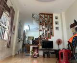 Giảm còn 6 TỶ 399-Lô góc Hẻm Ô tô, Đường số 5, Linh Xuân, 3 tầng, hoàn công chuẩn chỉnh.