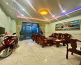 BÁN NHÀ 2 TẦNG GẦN HÀ HUY GIÁP 95M² – KHUÔN ĐẤT NỞ HẬU – HẺM Ô TÔ 8M – GIÁ 5.2 TỶ