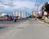LÔ ĐẤT 210M2 P. HIỆP BÌNH, ĐỐI DIỆN KĐT VẠN PHÚC 💎 CHỈ 12T