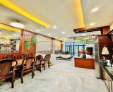 K3089  Nhà Mặt tiền Đ. Số 3 view công viên gần Vạn Phúc - 1x tỷ