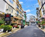 Cần bán nhà phố KQH Mạc Đỉnh Chi 8 phòng trang bị kỹ lưỡng, giá bán 7,8 tỷ