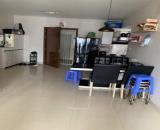 BÁN CĂN GÓC RUBY – CELADON CITY  68M²  2PN – 2WC  VIEW CÔNG VIÊN Phường Sơn Kỳ, Tân Phú.