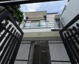 NHÀ HIỆP BÌNH – 92M², NGANG 6M, NHÀ MỚI, SÂN ĐẬU Ô TÔ – 6,5 TỶ