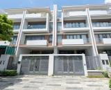 [L3090] BÁN NHÀ ĐẸP KDC VẠN PHÚC CITY - GIÁ 24.x TỶ
