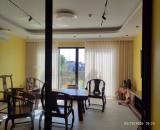 SIÊU VIP, PHÂN LÔ LẠC TRUNG, 74M, 7T, MT 6M, Ô TÔ TRÁNH, THANG MÁY, Ở SƯỚNG, CHỈ 26 TỶ.
