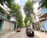 4T ĐƯỜNG Ô TÔ TRÁNH - QL13 - THỦ ĐỨC - THÔNG KDC HỒNG LONG - 123M2 - CHỈ 13T