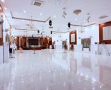 🔥BÁN NHÀ MẶT TIỀN ĐỖ VĂN DẬY, HÓC MÔN –GẦN 1.500M²–NGANG 20M– ĐANG KINH DOANH-CHỈ 26 TỶ