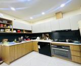Bán gấp nhà mới Tân Thành VIP Tân Phú, hẻm xe tải, nở hậu sầm uất, đủ tiện ích, chỉ 4.X tỷ
