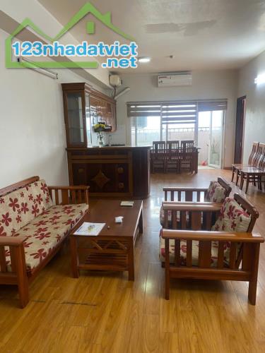 Chỉ 11 triệu thuê đc căn 3 ngủ gần full đồ tòa CT4 VĂN KHÊ