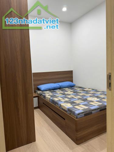 ►  CHO THUÊ CĂN HỘ VINHOMES OCEAN PARK 1 – 2PN FULL ĐỒ, GIÁ 9TR/THÁNG - 3