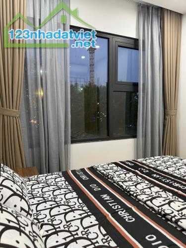 ►  CHO THUÊ CĂN HỘ VINHOMES OCEAN PARK 1 – 2PN FULL ĐỒ, GIÁ 9TR/THÁNG - 4