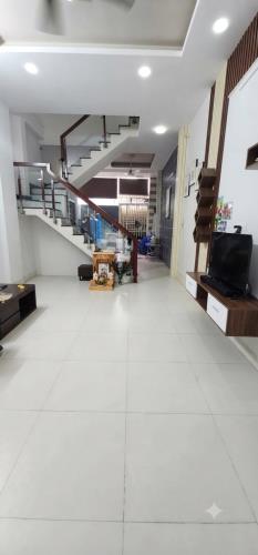 Nhà 2 mặt tiền gần AEON – HXH, 2PN khép kín, giá 5,7 tỷ - 3