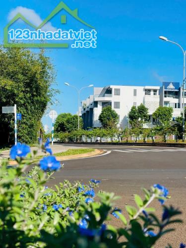 🏡BÁN NHÀ NGUYỄN ĐÌNH CHIỂU TESLA CAO CẤP – THÀNH PHỐ CÀ PHÊ ,BUÔN MA THUỘT