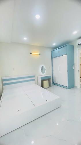 Siêu phẩm nhà mới đẹp 2 tầng Nguyễn Văn Yến - Tô Hiệu 3 tỷ - 1