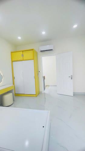Siêu phẩm nhà mới đẹp 2 tầng Nguyễn Văn Yến - Tô Hiệu 3 tỷ - 3