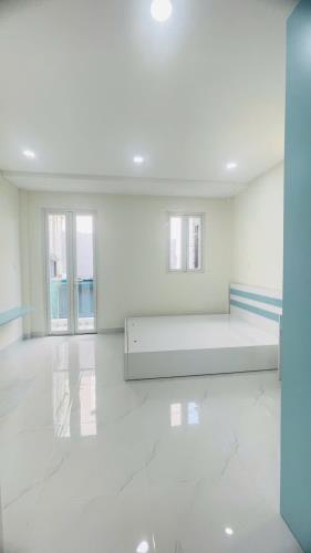 Siêu phẩm nhà mới đẹp 2 tầng Nguyễn Văn Yến - Tô Hiệu 3 tỷ - 4