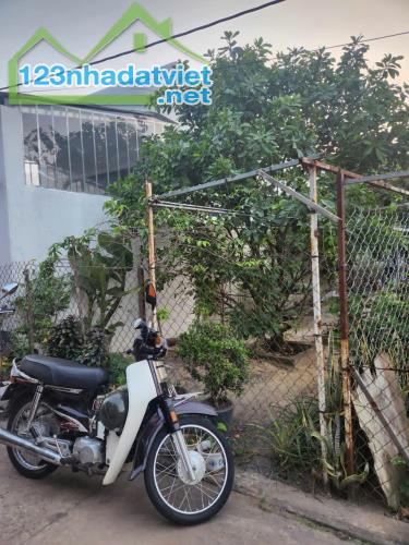 CHÍNH CHỦ CẦN BÁN ĐẤT Ở CHÁNH MỸ CŨ – TP. THỦ DẦU MỘT,BÌNH DƯƠNG - 1