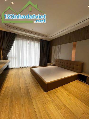 SIÊU PHẨM CĂN GÓC SÁT MẶT PHỐ - KINH DOANH ĐA DẠNG - CHỈ NHỈNH 15 TỶ - 4