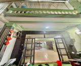 # Kiệt 3m Phạm Văn Nghị gần Nguyễn Văn Linh, 50m2, ngang 5m, 2 tầng, giá 3.x tỷ nhỏ