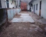 ♣ Đất kiệt Hàm Nghi gần ĐH Duy Tân,80m2, ngang 4.5m, nhỉnh 3 tỷ