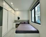 Cho thuê căn hộ 1 ngủ có ngăn bếp giá từ 8tr tại Vinhomes Marina