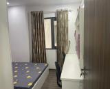 BÁN CHUNG CƯ ĐỒNG PHÁT 78M² – HƠN 4 TỶ –3PN- VIEW THOÁNG – SỔ ĐẸP