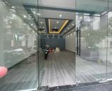Cho thuê sàn văn phòng tầng 1 70m2 giá 8tr tại KĐT Waterfront