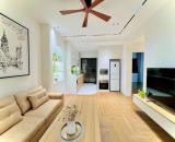 BÁN CĂN HỘ 63M2 2 NGỦ FULL ĐỒ PHỐ PHAN TRỌNG TUỆ HÀ ĐÔNG GIÁ 4,19 TỶ