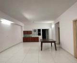 Chính chủ bán căn hộ 72m2 chung cư Thanh Hà Cienco5 – Giá chỉ 2,7x tỉ