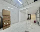 155m kho hàng khu vực phường Phương Liệt cần cho thuê, giá 16tr/th