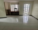 Nhà Thuê Quận 10 - Hòa Hảo - 3PN - 13 Triệu