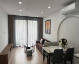 ►  CHO THUÊ CĂN HỘ VINHOMES OCEAN PARK 1 – 2PN FULL ĐỒ, GIÁ 9TR/THÁNG