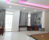 Nhà 2 mặt tiền gần AEON – HXH, 2PN khép kín, giá 5,7 tỷ