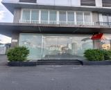 Chính chủ cần bán căn góc shophouse vừa kinh doanh vừa dùng để ở, 02 tầng Chung cư