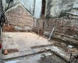 Bán Đất- Sẵn GPXD- 20m Ra Ô Tô Tránh- 50m Ra Cầu Trắng- Phố Yết Kiêu- Hà Đông- 4 Tỷ