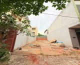 Lô đất đường 10m5 Đinh Thị Hoà . DT : 85m , ngang 5m , sổ vuông vức