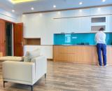 🏡 BÁN CĂN HỘ CT4BX2 LINH ĐÀM – 2 NGỦ – TẦNG 8 – LÕI KĐT LINH ĐÀM – QUÁ NHIỀU TIỆN ÍCH ;GI