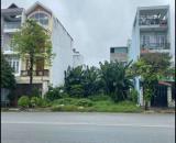 Cần Bán Gấp Lô Đất 100m2 Giá 1ty250 KDC Bình Hưng Ngay Bến Xe Quận 8