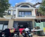 BẤT ĐỘNG SẢN DÒNG TIỀN - SỞ HỮU SHOPHOUSE TRUNG TÂM BÌNH DƯƠNG CHỈ VỚI 4.6 TỶ- 0329419811