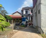 📍 LIÊN NGHĨA – VĂN GIANG | 85M² | NHỈNH 3 TỶ