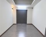 CHÍNH CHỦ CHO THUÊ CHUNG CƯ DƯƠNG NỘI – 2PN – 54M² – GIÁ TỪ 7 TRIỆU/THÁNG
