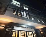 ❤❤❤Cho thuê nhà đường 3/2.P.2.Q.11_3 Lầu 44m2-15.5 Triệu/Tháng