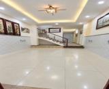 🏠❤❤ 15 TRIỆU/THÁNG – NHÀ 4 TẦNG, 5 PHÒNG NGỦ, QUẬN 10 - CMT8