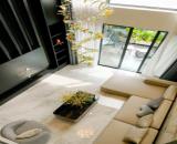 NGỌC THỤY DUPLEX 7 TẦNG 85M2, FULL NỘI THẤT, KINH DOANH SẦM UẤT - NHỈNH 29.X TỶ
